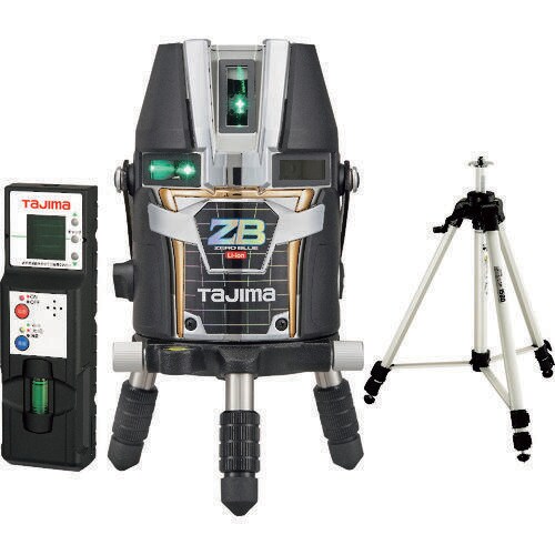 ゼロブルーリチウム ZEROBLKYRSET