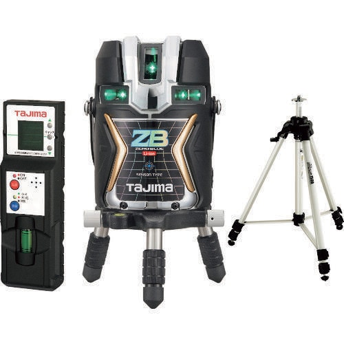 ゼロブルーセンサーリチウム 149−4880