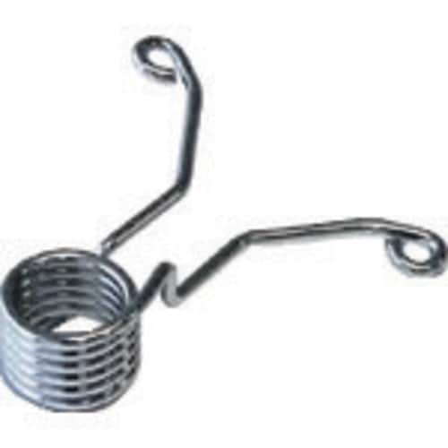 交換用スペアパーツ フック用スプリング M0116