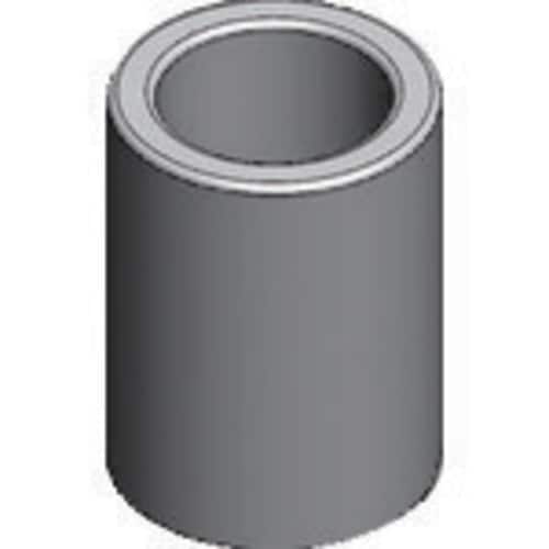 交換用スペアパーツ スプリング用チューブ