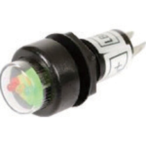 交換用スペアパーツ M0123