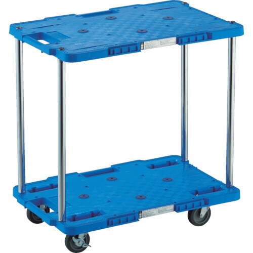 ルートバン 3段式 MPB603JSKB