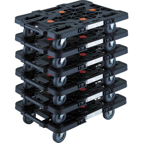 ルートバン まとめ買い MPK500BKM6