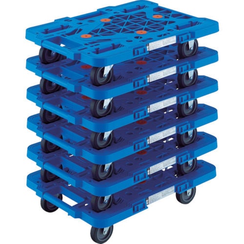 ルートバン まとめ買い MPK500BM6