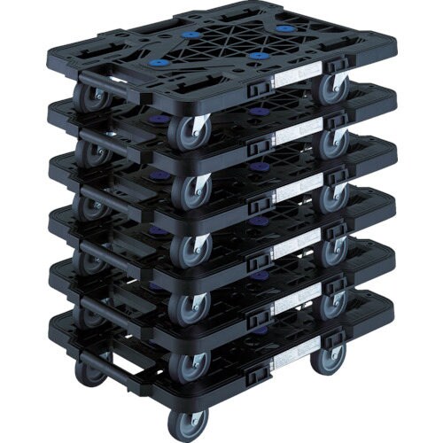 ルートバン まとめ買い MPK500JBKM6