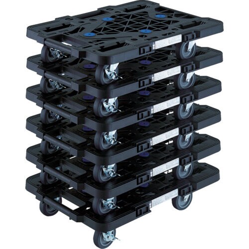 ルートバン まとめ買い MPK500JSBKM6