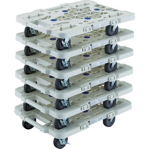 ルートバン まとめ買い MPK500JSWM6