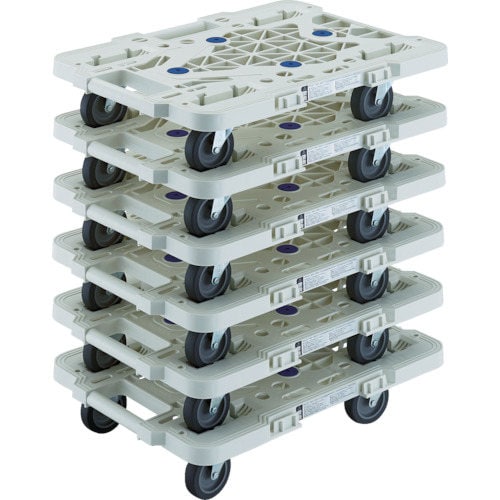 ルートバン まとめ買い MPK500JWM6