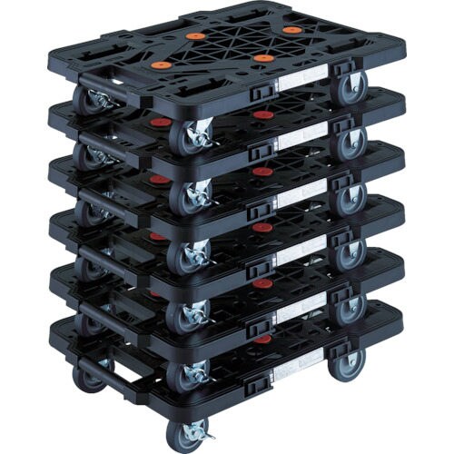 ルートバン まとめ買い MPK500SBKM6