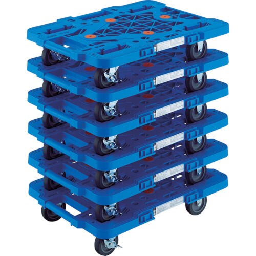 ルートバン まとめ買い MPK500SBM6