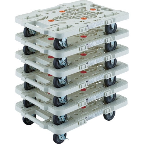 ルートバン まとめ買い MPK500SWM6