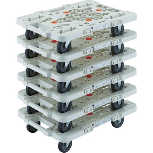 ルートバン まとめ買い MPK500WM6