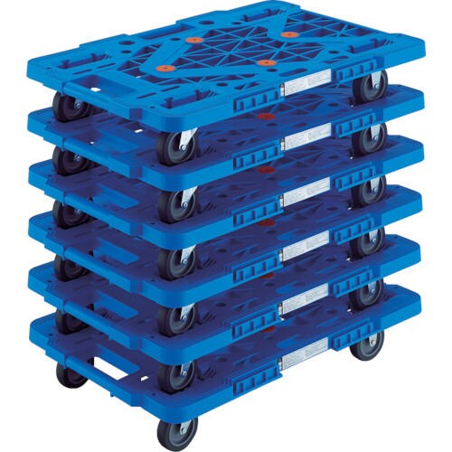 ルートバン まとめ買い MPK600BM6