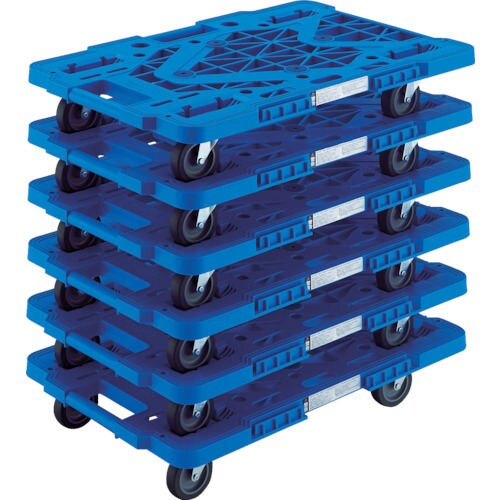 ルートバン まとめ買い MPK600JBM6