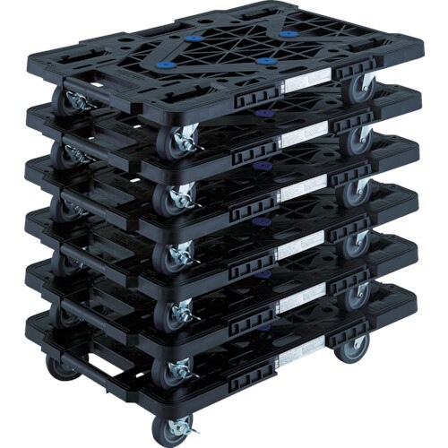 ルートバン まとめ買い 6台入