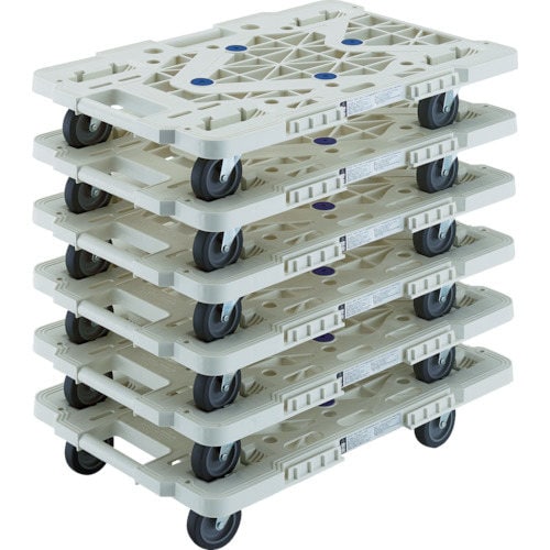 ルートバン まとめ買い MPK600JWM6