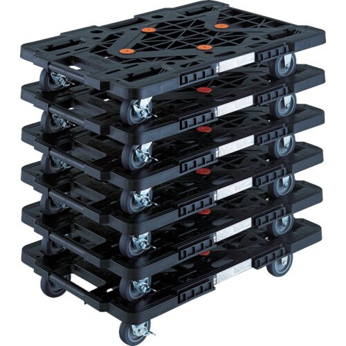 ルートバン まとめ買い MPK600SBKM6