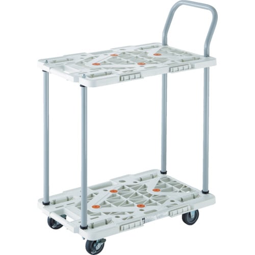 2段式ルートバン MPK6024SW