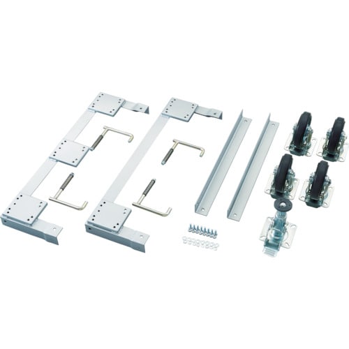 ネットパレットカー 800X1000 NCL8S