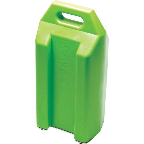 充電用バッテリーパック OPT0110