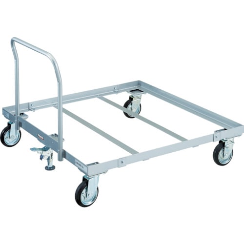 パレット台車 PLK051111HS