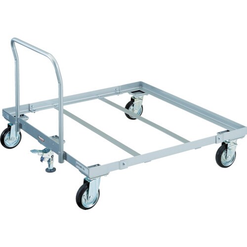 パレット台車 PLK051210HS