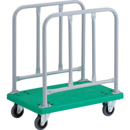 グランカート サイドハンドル TP710