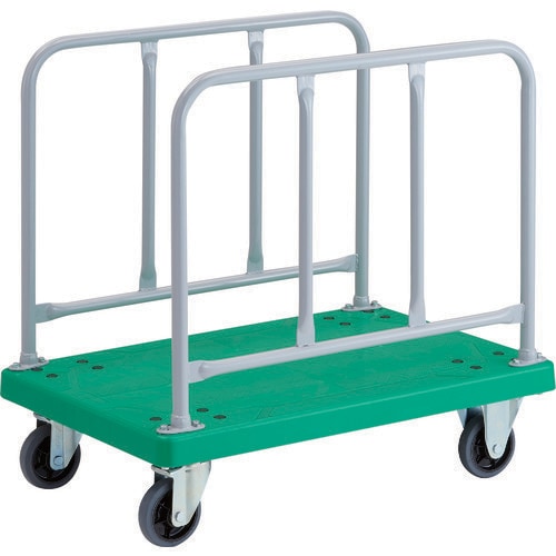 グランカート サイドハンドル TP910