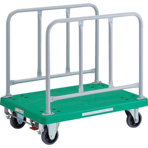 グランカート サイドハンドル TP910S