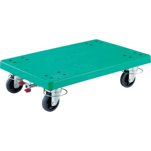 グランカート TP915JKRS4