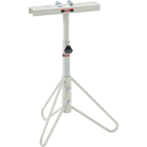 ホイールコンベヤ用スタンド TWA1200