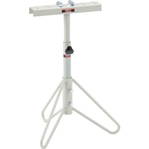 ホイールコンベヤ用スタンド TWA1400