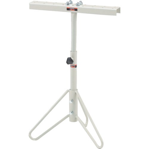 ホイールコンベヤ用スタンド TWA2150