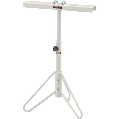 ホイールコンベヤ用スタンド TWA2250