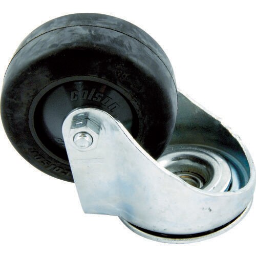 Movexx 前方車輪 M0013