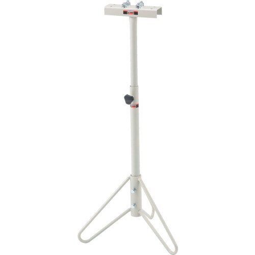 ホイールコンベヤ用スタンド TWA3150