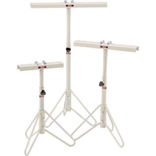 ホイールコンベヤ用スタンド TWA3500