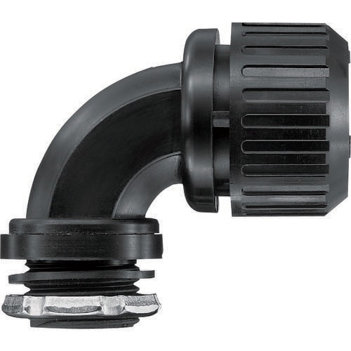 サンフレキROBO付属品 N29BG16