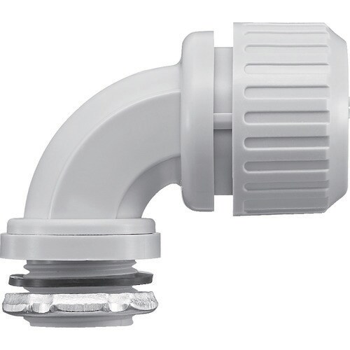 サンフレキROBO N29BG50LG