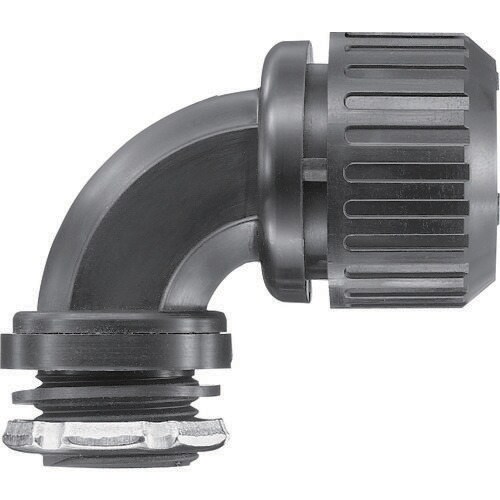 サンフレキROBO付属品 N29BG63