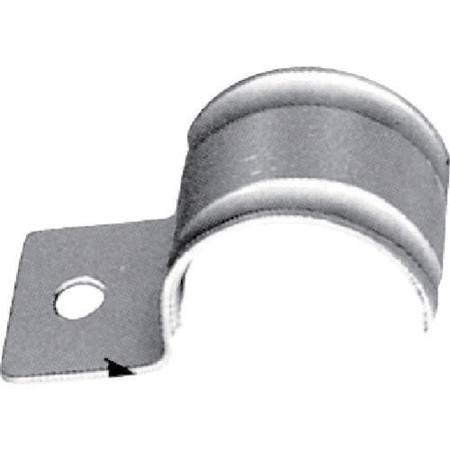 ケイフレックス用 片側サドル KSO54