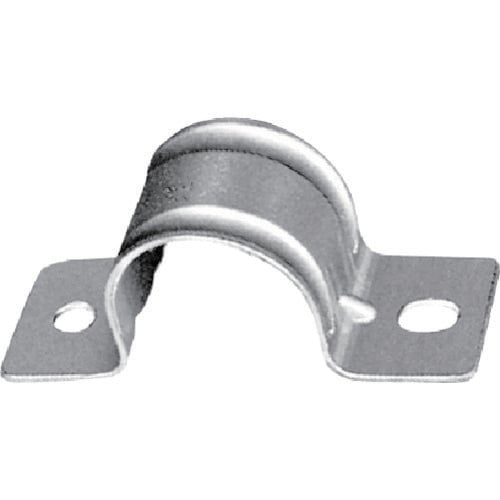 ケイフレックス用 KSS36