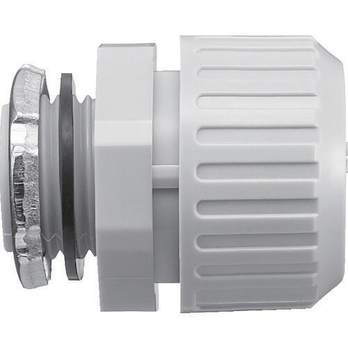 サンフレキROBO コネクタ N2BG50LG