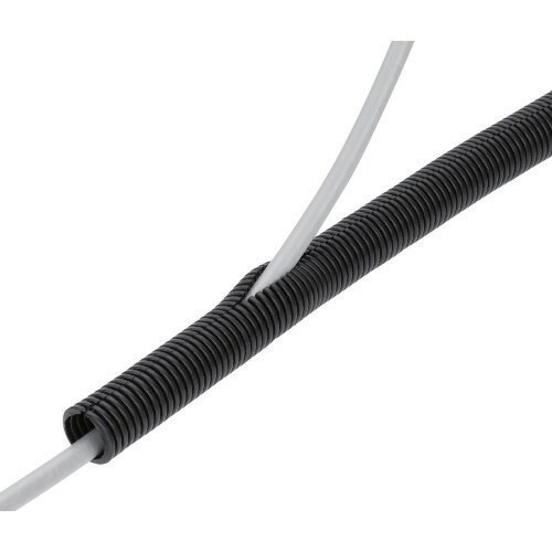 サンフレキROBO スリット付 N2S25