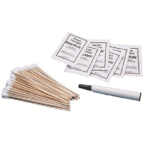 ラベルプリンタ用オプション LS8CLN