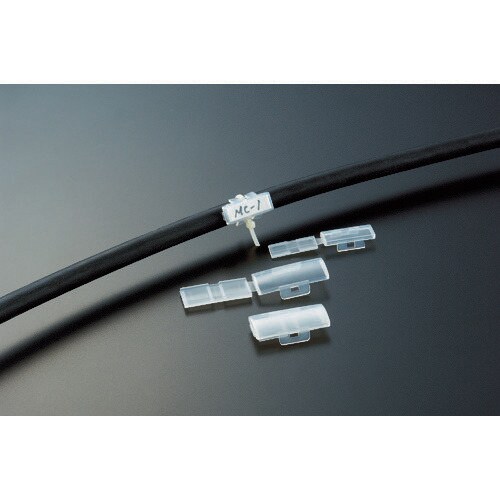 マーカーボックス MC2BOX20