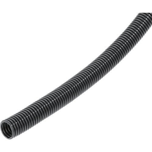 サンフレキROBO 柔軟タイプ NP32