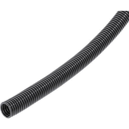 サンフレキROBO 柔軟タイプ NP50