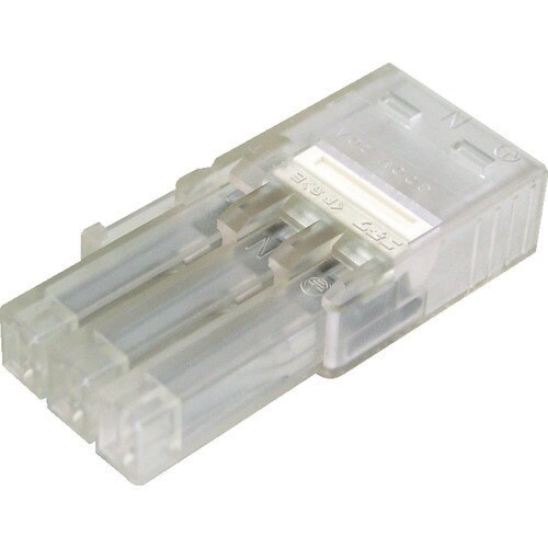 プラグコネクタ 20個入