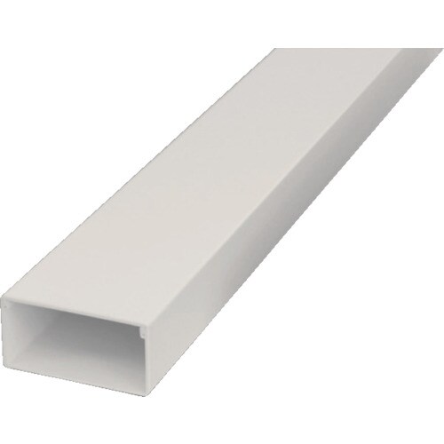 エムケーダクト 6号 クリーム